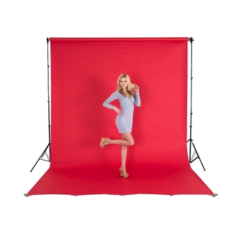 Zestaw Manfrotto Solo do zawieszania teł 3m