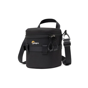 Lowepro ProTactic Lens Case LCS 11 x 15 III