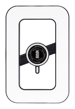 Newell Lampa LED Freya